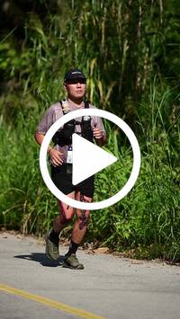 BIB:  <button type="button" onclick="openModal(27264155)" class="btn btn-primary btn-sm float-right" data-toggle="modal" data-target=".modal-high-quality">
                <i class="fa fa-download"></i> Download
                </button>